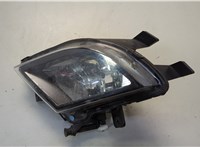 5C7941699, 1NE225580 Фара противотуманная (галогенка) Volkswagen Jetta 6 2010-2018 20679880 #1