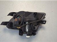 5C7941699, 1NE225580 Фара противотуманная (галогенка) Volkswagen Jetta 6 2010-2018 20679880 #2