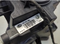 5C7941699, 1NE225580 Фара противотуманная (галогенка) Volkswagen Jetta 6 2010-2018 20679880 #3