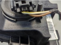 5C7941699, 1NE225580 Фара противотуманная (галогенка) Volkswagen Jetta 6 2010-2018 20679880 #4