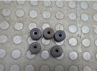  Колпачок литого диска Volkswagen Jetta 6 2010-2018 20679881 #1