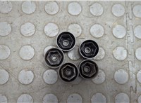  Колпачок литого диска Volkswagen Jetta 6 2010-2018 20679881 #2