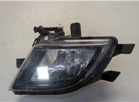1NE225580 Фара противотуманная (галогенка) Volkswagen Jetta 6 2010-2018 20679882 #1
