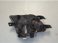 1NE225580 Фара противотуманная (галогенка) Volkswagen Jetta 6 2010-2018 20679882 #2