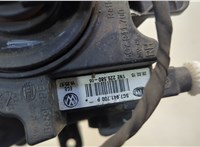 1NE225580 Фара противотуманная (галогенка) Volkswagen Jetta 6 2010-2018 20679882 #3