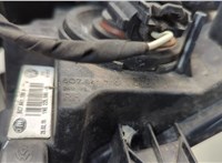 1NE225580 Фара противотуманная (галогенка) Volkswagen Jetta 6 2010-2018 20679882 #4