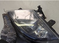 1NE225580 Фара противотуманная (галогенка) Volkswagen Jetta 6 2010-2018 20679882 #5