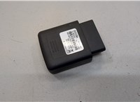 Блок комфорта Chevrolet Trailblazer 2019- 20679884 #2