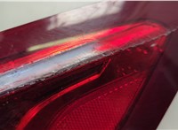  Фонарь (задний) Chevrolet Equinox 2017-2024 20679886 #2