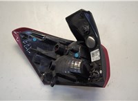  Фонарь (задний) Chevrolet Equinox 2017-2024 20679886 #3