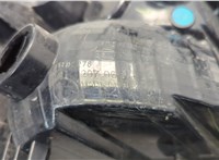  Фонарь (задний) Chevrolet Equinox 2017-2024 20679886 #5