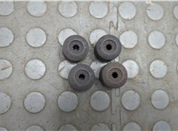  Колпачок литого диска Volkswagen Jetta 6 2010-2018 20679887 #1