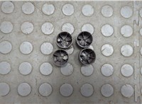  Колпачок литого диска Volkswagen Jetta 6 2010-2018 20679887 #2