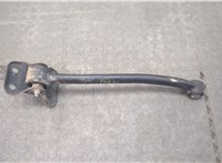 Рычаг подвески Jeep Compass 2017-2021 20679888 #1