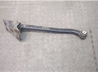 Рычаг подвески Jeep Compass 2017-2021 20679888 #2