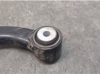 Рычаг подвески Jeep Compass 2017-2021 20679888 #3