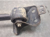 Рычаг подвески Jeep Compass 2017-2021 20679888 #4