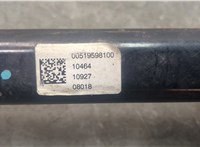 Рычаг подвески Jeep Compass 2017-2021 20679888 #5