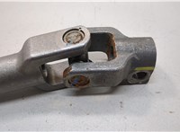 Кардан рулевой Chevrolet Trailblazer 2019- 20679889 #2