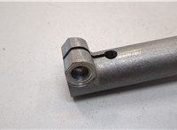 Кардан рулевой Chevrolet Trailblazer 2019- 20679889 #4