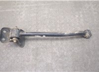 Рычаг подвески Jeep Compass 2017-2021 20679891 #1