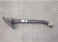 Рычаг подвески Jeep Compass 2017-2021 20679891 #2