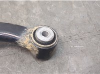 Рычаг подвески Jeep Compass 2017-2021 20679891 #3