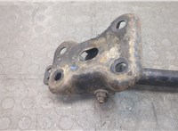 Рычаг подвески Jeep Compass 2017-2021 20679891 #4