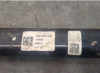 Рычаг подвески Jeep Compass 2017-2021 20679891 #5