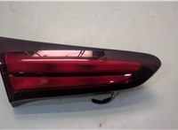 42790333 Фонарь крышки багажника Buick Encore GX 2019-2024 20679896 #1