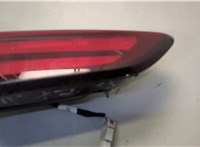 42790333 Фонарь крышки багажника Buick Encore GX 2019-2024 20679896 #2