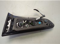 42790333 Фонарь крышки багажника Buick Encore GX 2019-2024 20679896 #3