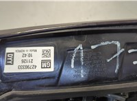 42790333 Фонарь крышки багажника Buick Encore GX 2019-2024 20679896 #4