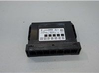 Блок комфорта Chevrolet Trailblazer 2019- 20679903 #1