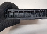 Блок комфорта Chevrolet Trailblazer 2019- 20679903 #3