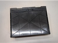 Блок комфорта Chevrolet Trailblazer 2019- 20679903 #4