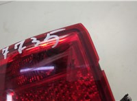 Фонарь (задний) Jeep Grand Cherokee 2010-2013 20679905 #2