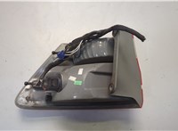 Фонарь (задний) Jeep Grand Cherokee 2010-2013 20679905 #3