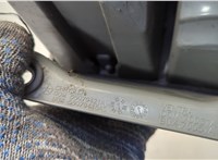 Фонарь (задний) Jeep Grand Cherokee 2010-2013 20679905 #4