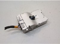 Камера переднего вида Chevrolet Trailblazer 2019- 20679909 #1