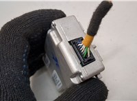 Камера переднего вида Chevrolet Trailblazer 2019- 20679909 #4