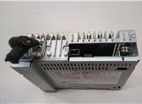 Блок управления радиоприемником Chevrolet Trailblazer 2019- 20679910 #3