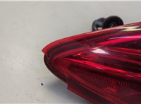  Фонарь (задний) Infiniti EX35 20679912 #2