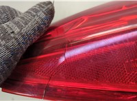  Фонарь (задний) Infiniti EX35 20679912 #3