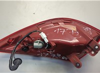  Фонарь (задний) Infiniti EX35 20679912 #4