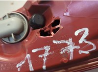  Фонарь (задний) Infiniti EX35 20679912 #5