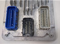 12730098 Блок управления двигателем Chevrolet Trailblazer 2019- 20679914 #2