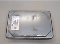 12730098 Блок управления двигателем Chevrolet Trailblazer 2019- 20679914 #3