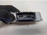 Инвертор, преобразователь напряжения Chevrolet Trailblazer 2019- 20679916 #4