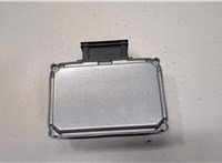 Инвертор, преобразователь напряжения Chevrolet Trailblazer 2019- 20679916 #5